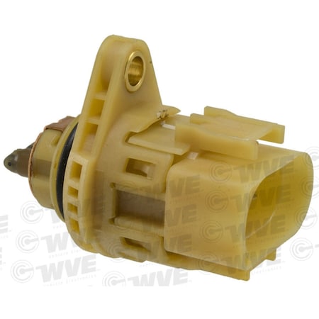 Wve 1S6975 Neutral Safety Switch 1S6975